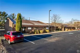 1600 Pacific Ave, Harrison Township, PA 15065 - Photo 1