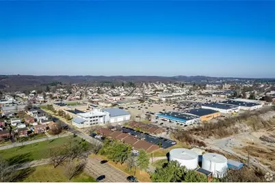 1600 Pacific Ave Suite #4, Harrison Township, PA 15065 - Photo 8