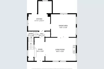 232 E Meyer Ave, New Castle, PA 16105 - Photo 32