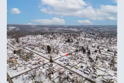 232 E Meyer Ave, New Castle, PA 16105 - Photo 36