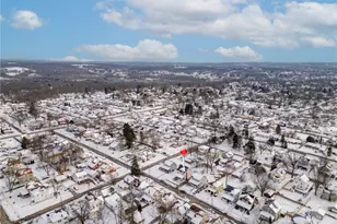 232 E Meyer Ave, New Castle, PA 16105 - Photo 36