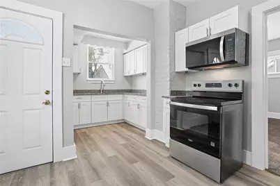 232 E Meyer Ave, New Castle, PA 16105 - Photo 12