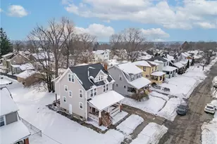 232 E Meyer Ave, New Castle, PA 16105 - Photo 28