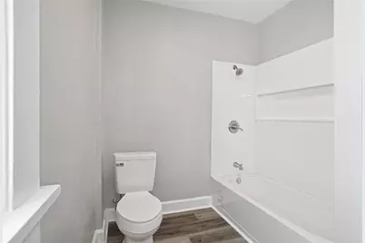 232 E Meyer Ave, New Castle, PA 16105 - Photo 20