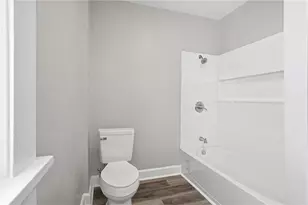 232 E Meyer Ave, New Castle, PA 16105 - Photo 20