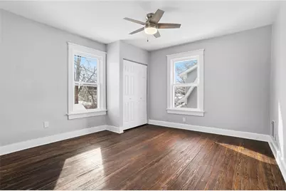 232 E Meyer Ave, New Castle, PA 16105 - Photo 14