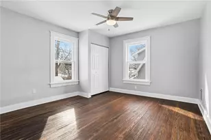 232 E Meyer Ave, New Castle, PA 16105 - Photo 14