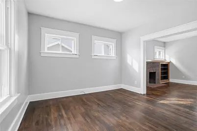 232 E Meyer Ave, New Castle, PA 16105 - Photo 6