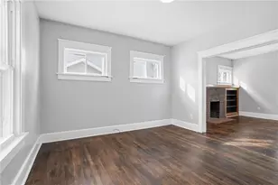 232 E Meyer Ave, New Castle, PA 16105 - Photo 6