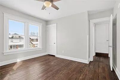 232 E Meyer Ave, New Castle, PA 16105 - Photo 18