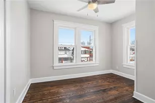 232 E Meyer Ave, New Castle, PA 16105 - Photo 22