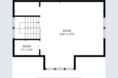 232 E Meyer Ave, New Castle, PA 16105 - Photo 34