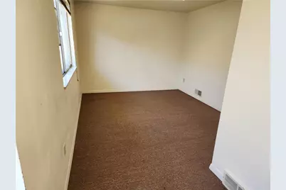 1623 Union Ave, Harrison Township, PA 15065 - Photo 4