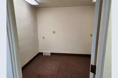 1623 Union Ave, Harrison Township, PA 15065 - Photo 6