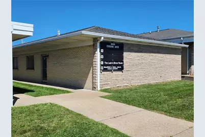 1623 Union Ave, Harrison Township, PA 15065 - Photo 1