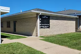 1623 Union Ave, Harrison Township, PA 15065 - Photo 1