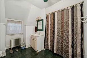 419 N Main St, Greensburg, PA 15601 - Photo 24