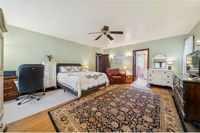 419 N Main St, Greensburg, PA 15601 - Photo 20