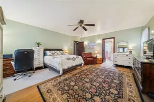 419 N Main St, Greensburg, PA 15601 - Photo 20