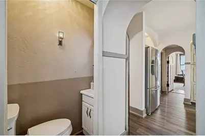 419 N Main St, Greensburg, PA 15601 - Photo 16