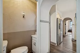 419 N Main St, Greensburg, PA 15601 - Photo 16