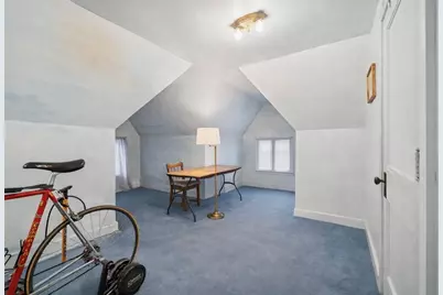 419 N Main St, Greensburg, PA 15601 - Photo 26