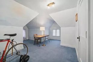 419 N Main St, Greensburg, PA 15601 - Photo 26