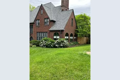 419 N Main St, Greensburg, PA 15601 - Photo 38