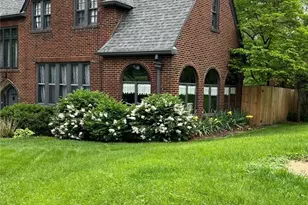 419 N Main St, Greensburg, PA 15601 - Photo 38