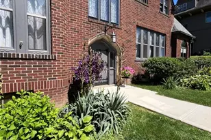 419 N Main St, Greensburg, PA 15601 - Photo 2