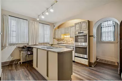 419 N Main St, Greensburg, PA 15601 - Photo 14