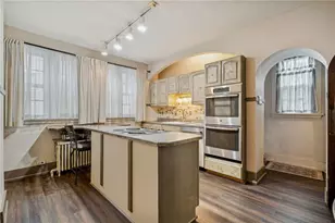 419 N Main St, Greensburg, PA 15601 - Photo 14