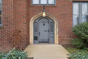 419 N Main St, Greensburg, PA 15601 - Photo 4