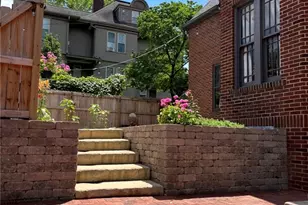 419 N Main St, Greensburg, PA 15601 - Photo 28