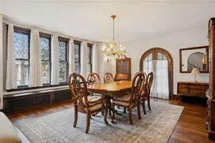 419 N Main St, Greensburg, PA 15601 - Photo 6