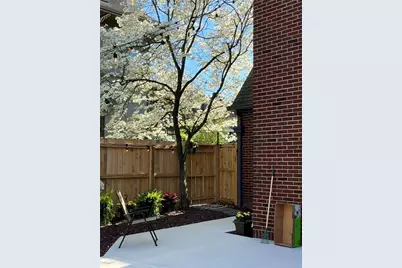 419 N Main St, Greensburg, PA 15601 - Photo 30