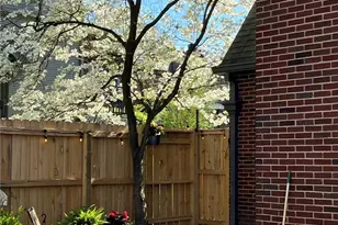 419 N Main St, Greensburg, PA 15601 - Photo 30