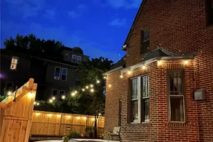 419 N Main St, Greensburg, PA 15601 - Photo 34