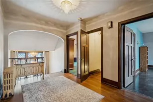 419 N Main St, Greensburg, PA 15601 - Photo 18