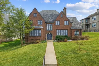 419 N Main St, Greensburg, PA 15601 - Photo 1