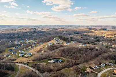 Lot 24 Bloomsbury Court, Murrysville, PA 15632 - Photo 2