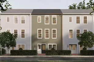 598 Canopy Wy, Cranberry Township, PA 16066 - Photo 1