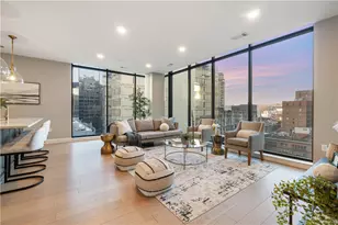 350 Oliver Ave, Pittsburgh, PA 15222 - Photo 12