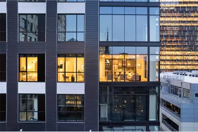 350 Oliver Ave #1002, Pittsburgh, PA 15222 - Photo 2