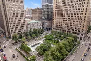 350 Oliver Ave, Pittsburgh, PA 15222 - Photo 50