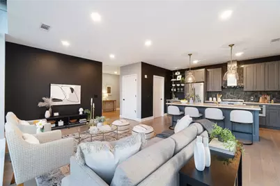 350 Oliver Ave #1002, Pittsburgh, PA 15222 - Photo 18