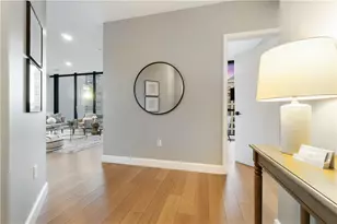 350 Oliver Ave, Pittsburgh, PA 15222 - Photo 10