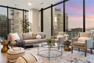 350 Oliver Ave, Pittsburgh, PA 15222 - Photo 20