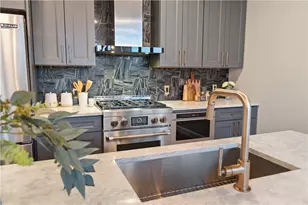 350 Oliver Ave, Pittsburgh, PA 15222 - Photo 30