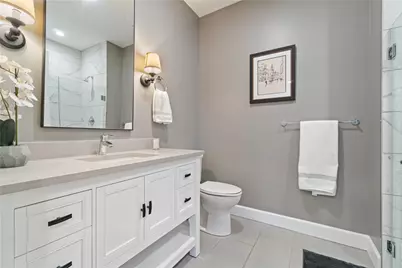 350 Oliver Ave #1002, Pittsburgh, PA 15222 - Photo 36